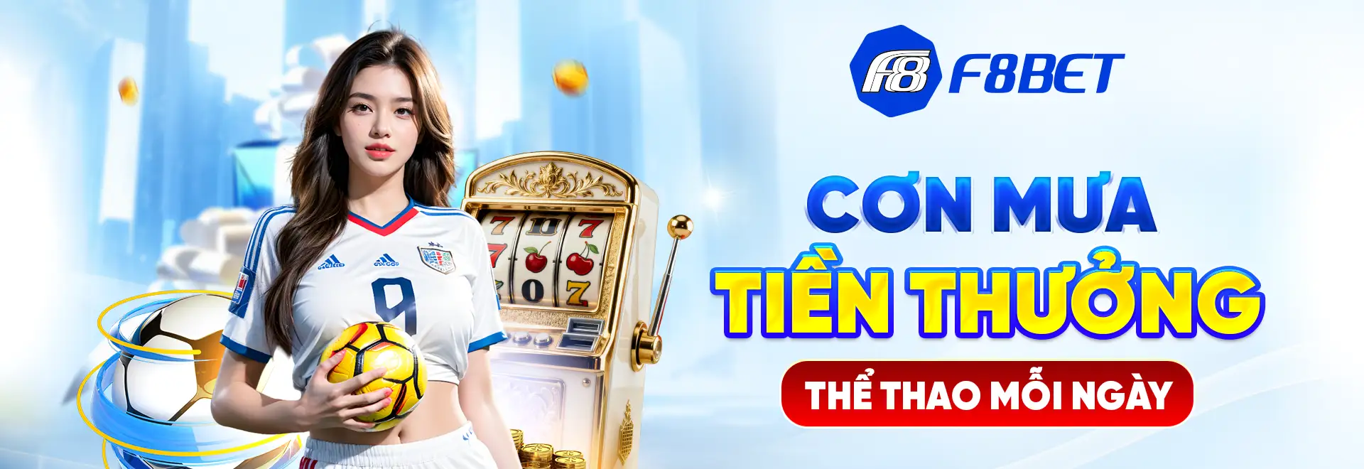F8Bet – Sân Chơi Casino Online, Xổ Số Và Game Đổi Thưởng