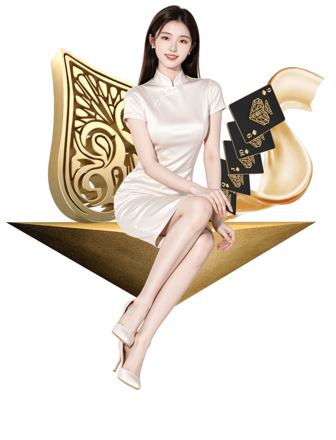 Hỗ trợ người dùng F8Bet